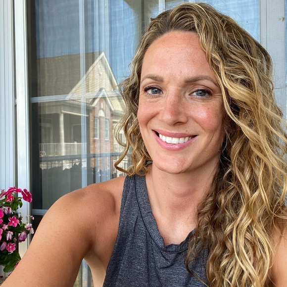 Meet your Posher, Dale - Picture 1 of 2